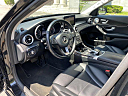 Thumbnail image of 2016 Mercedes-Benz C-Class at City Auto Sales