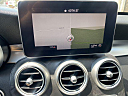Thumbnail image of 2016 Mercedes-Benz C-Class at City Auto Sales