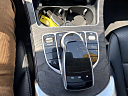 Thumbnail image of 2016 Mercedes-Benz C-Class at City Auto Sales