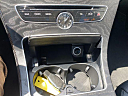 Thumbnail image of 2016 Mercedes-Benz C-Class at City Auto Sales