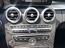 Thumbnail image of 2016 Mercedes-Benz C-Class at City Auto Sales