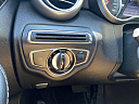 Thumbnail image of 2016 Mercedes-Benz C-Class at City Auto Sales