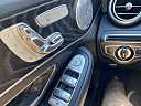 Thumbnail image of 2016 Mercedes-Benz C-Class at City Auto Sales