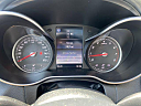 Thumbnail image of 2016 Mercedes-Benz C-Class at City Auto Sales