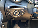 Thumbnail image of 2016 Mercedes-Benz C-Class at City Auto Sales