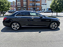 Thumbnail image of 2016 Mercedes-Benz C-Class at City Auto Sales