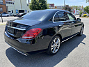 Thumbnail image of 2016 Mercedes-Benz C-Class at City Auto Sales