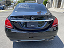 Thumbnail image of 2016 Mercedes-Benz C-Class at City Auto Sales