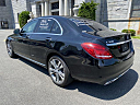 Thumbnail image of 2016 Mercedes-Benz C-Class at City Auto Sales