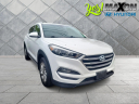 Thumbnail image of 2018 Hyundai TUCSON at Maxon Hyundai Inc.