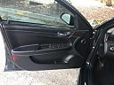 Thumbnail image of 2016 Chevrolet Impala Limited at Murphy’s Auto Sales, Inc.