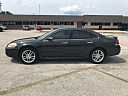 Thumbnail image of 2016 Chevrolet Impala Limited at Murphy’s Auto Sales, Inc.