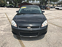 Thumbnail image of 2016 Chevrolet Impala Limited at Murphy’s Auto Sales, Inc.