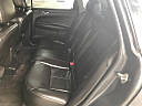 Thumbnail image of 2016 Chevrolet Impala Limited at Murphy’s Auto Sales, Inc.