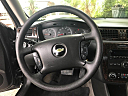 Thumbnail image of 2016 Chevrolet Impala Limited at Murphy’s Auto Sales, Inc.