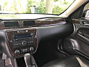Thumbnail image of 2016 Chevrolet Impala Limited at Murphy’s Auto Sales, Inc.
