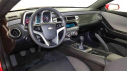 Thumbnail image of 2015 Chevrolet Camaro at Major World Chevrolet