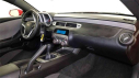 Thumbnail image of 2015 Chevrolet Camaro at Major World Chevrolet