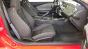 Thumbnail image of 2015 Chevrolet Camaro at Major World Chevrolet