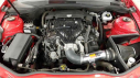 Thumbnail image of 2015 Chevrolet Camaro at Major World Chevrolet