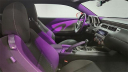 Thumbnail image of 2015 Chevrolet Camaro at Major World Chevrolet