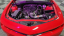 Thumbnail image of 2015 Chevrolet Camaro at Major World Chevrolet