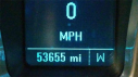 Thumbnail image of 2015 Chevrolet Camaro at Major World Chevrolet