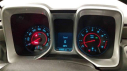 Thumbnail image of 2015 Chevrolet Camaro at Major World Chevrolet