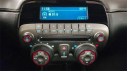 Thumbnail image of 2015 Chevrolet Camaro at Major World Chevrolet
