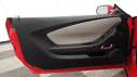 Thumbnail image of 2015 Chevrolet Camaro at Major World Chevrolet