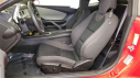 Thumbnail image of 2015 Chevrolet Camaro at Major World Chevrolet