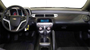 Thumbnail image of 2015 Chevrolet Camaro at Major World Chevrolet