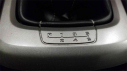 Thumbnail image of 2015 Chevrolet Camaro at Major World Chevrolet