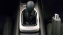 Thumbnail image of 2015 Chevrolet Camaro at Major World Chevrolet