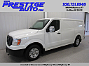 Thumbnail image of 2017 Nissan NV at Prestige Auto Sales