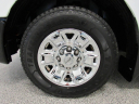 Thumbnail image of 2017 Nissan NV at Prestige Auto Sales
