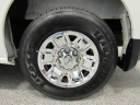 Thumbnail image of 2017 Nissan NV at Prestige Auto Sales