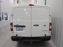 Thumbnail image of 2017 Nissan NV at Prestige Auto Sales
