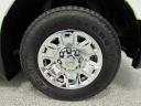 Thumbnail image of 2017 Nissan NV at Prestige Auto Sales