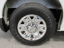 Thumbnail image of 2017 Nissan NV at Prestige Auto Sales