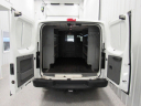 Thumbnail image of 2017 Nissan NV at Prestige Auto Sales