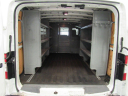 Thumbnail image of 2017 Nissan NV at Prestige Auto Sales