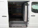 Thumbnail image of 2017 Nissan NV at Prestige Auto Sales