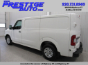 Thumbnail image of 2017 Nissan NV at Prestige Auto Sales