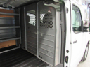 Thumbnail image of 2017 Nissan NV at Prestige Auto Sales