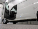 Thumbnail image of 2017 Nissan NV at Prestige Auto Sales