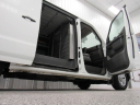 Thumbnail image of 2017 Nissan NV at Prestige Auto Sales