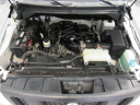 Thumbnail image of 2017 Nissan NV at Prestige Auto Sales