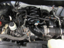 Thumbnail image of 2017 Nissan NV at Prestige Auto Sales