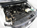 Thumbnail image of 2017 Nissan NV at Prestige Auto Sales